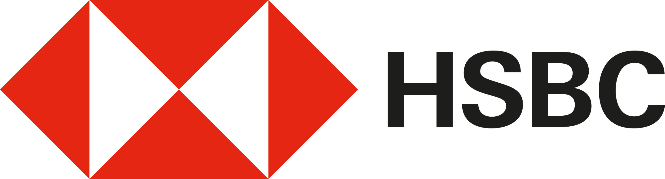 HSBC